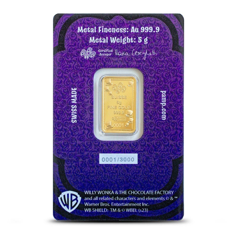 5-Gram-PAMP-Suisse-Willy-Wonka-Gold-Bar-New-w-Assay-1.jpg