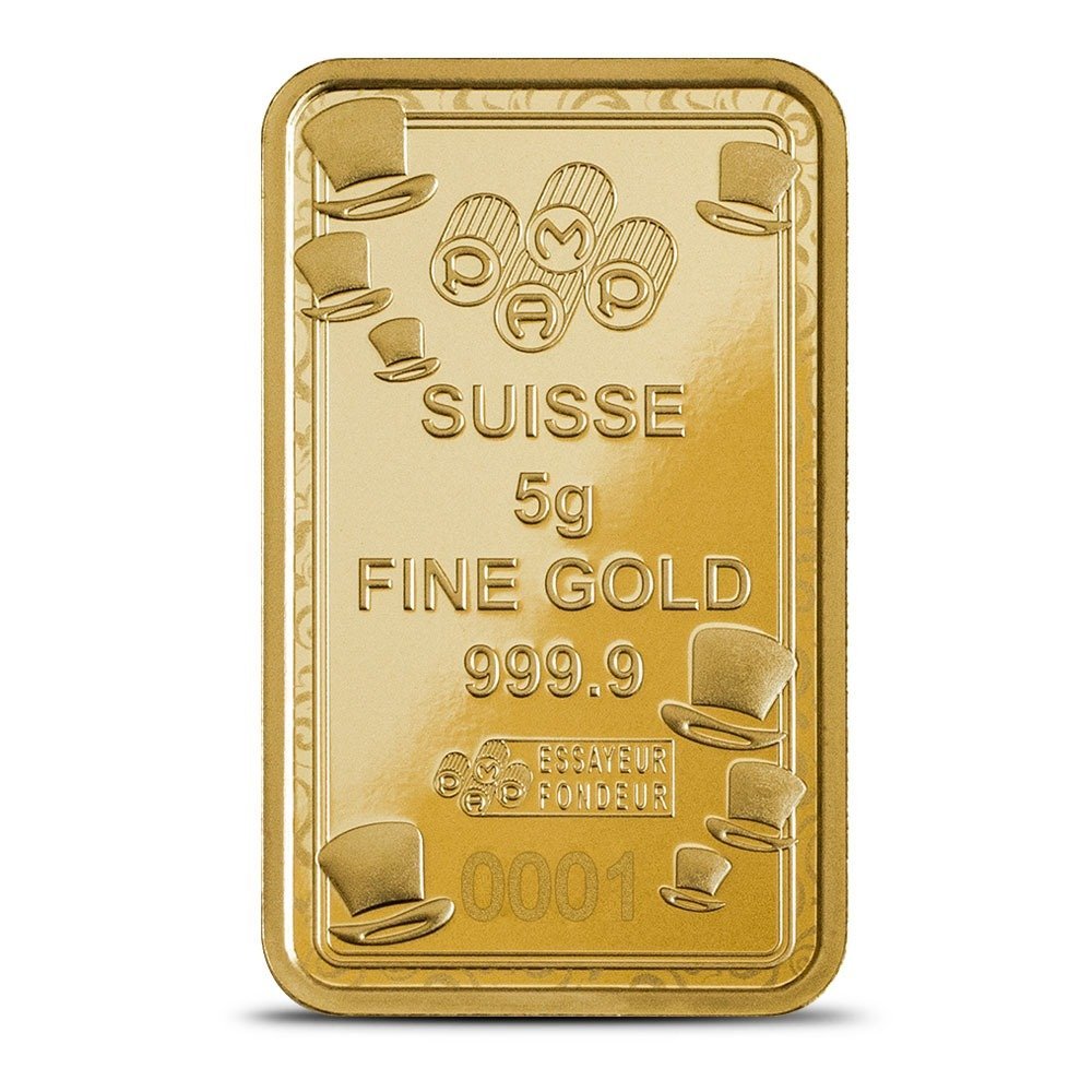 5-Gram-PAMP-Suisse-Willy-Wonka-Gold-Bar-New-w-Assay.jpg