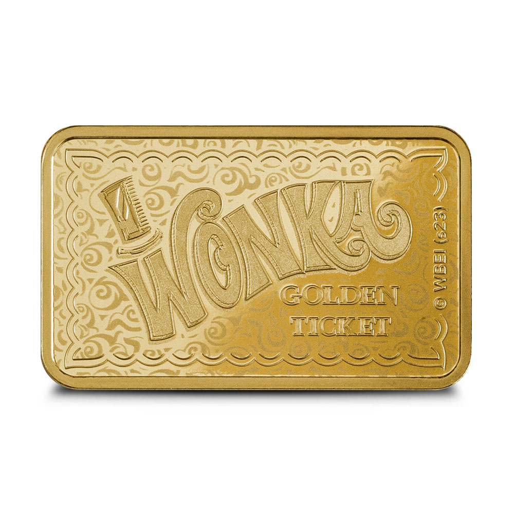 5-Gram-PAMP-Suisse-Willy-Wonka-Gold-Bar-New-w-Assay.png
