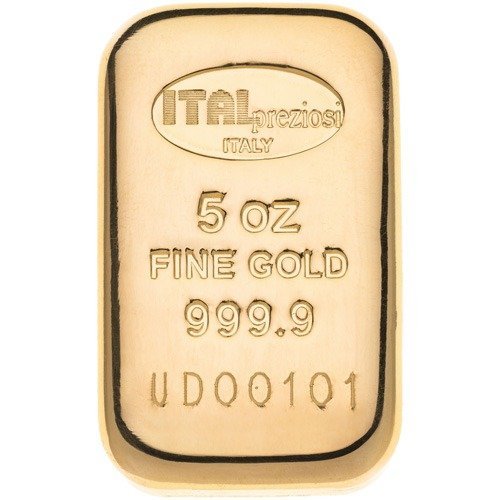 5-oz-Italpreziosi-Cast-Gold-Bar-New-.jpg