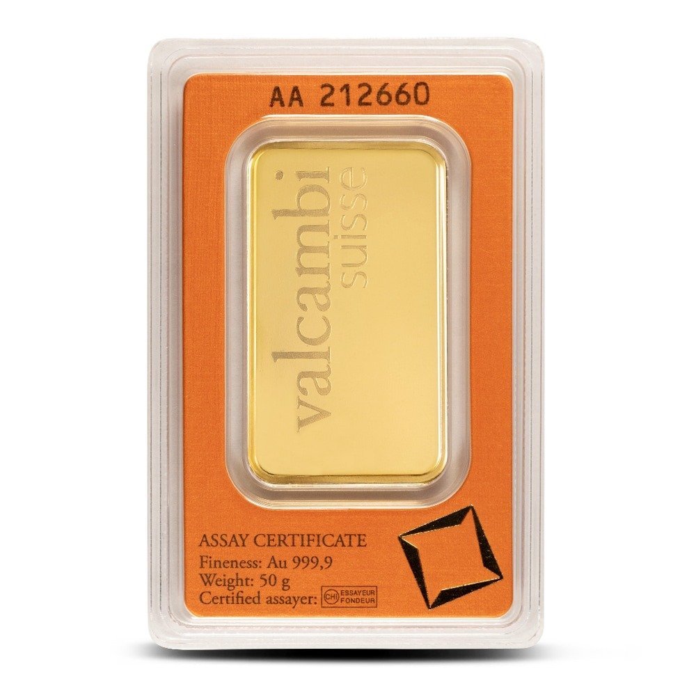 50-Gram-Valcambi-Gold-Bar-New-w-Assay-.jpg