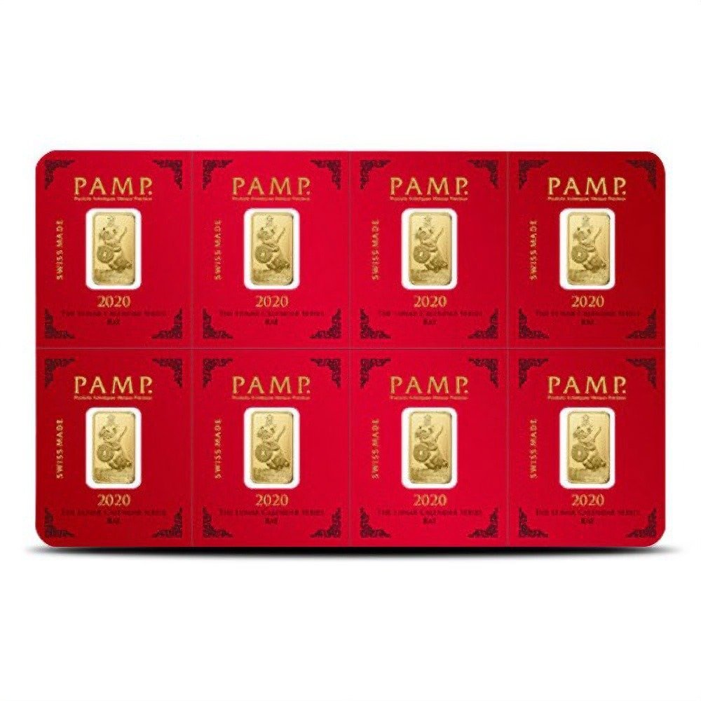 8-Gram-PAMP-Suisse-Lunar-Rat-Gold-Multigram-Bar-8×1-New-w-Assay-.jpg