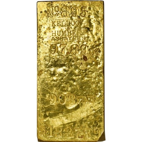 97.89-oz-SS-Central-America-Kellogg-Humbert-Assayers-Gold-Bar-.jpg