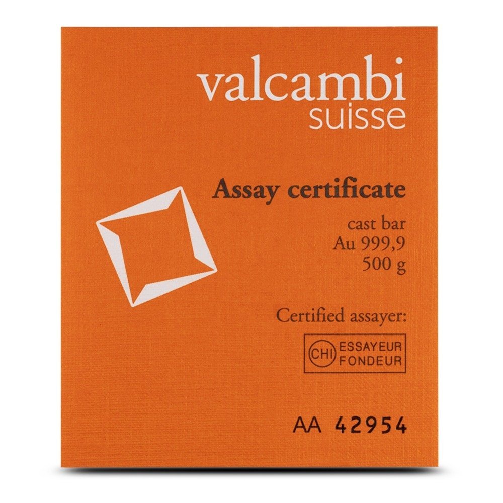 Buy-500-Gram-Valcambi-Cast-Gold-Bar.jpg