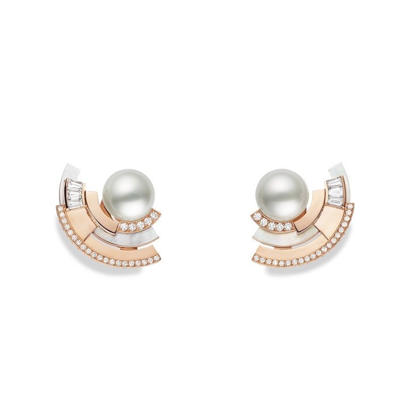 Buy-Chaumet-Labyrinthe-Earrings-1.jpg