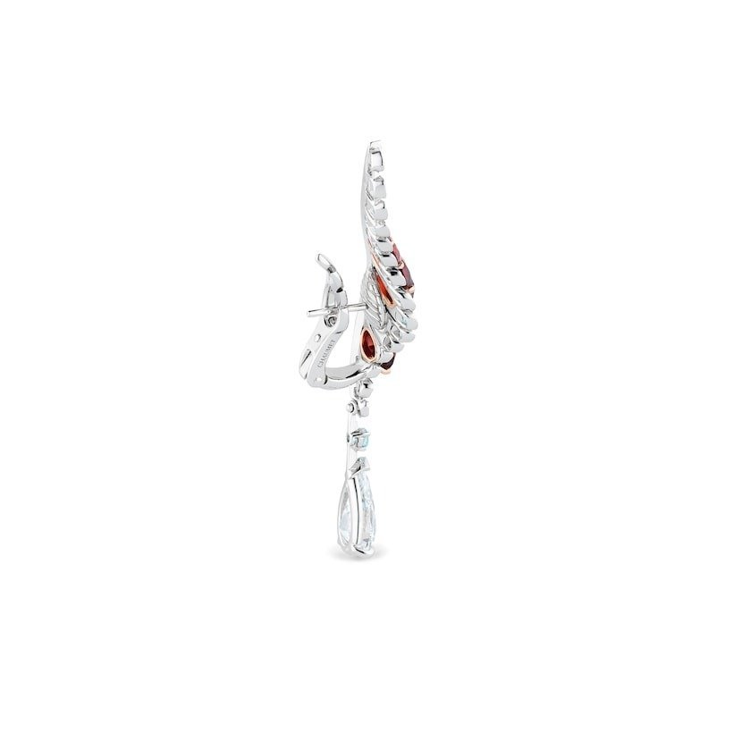 Escales-Earrings-White-and-rose-gold-diamonds-red-spinels-1.jpg