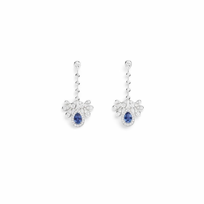 Josephine-Aigrette-Imperiale-earrings.jpg