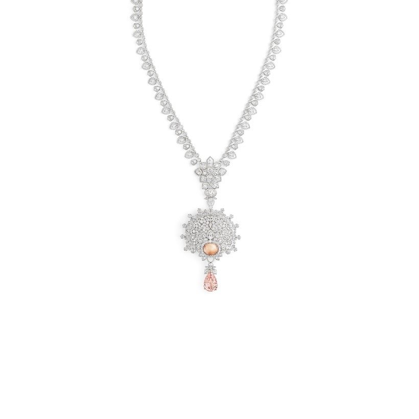 Promenades-Imperiales-Necklace.jpg