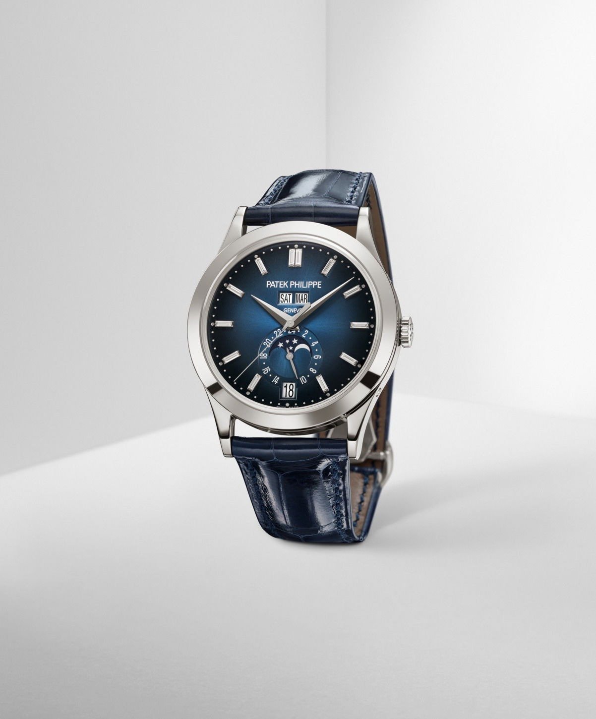 patek-philippe-complications-ann-1.jpg