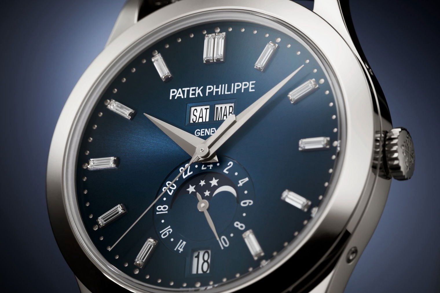 patek-philippe-complications-ann-2.jpg