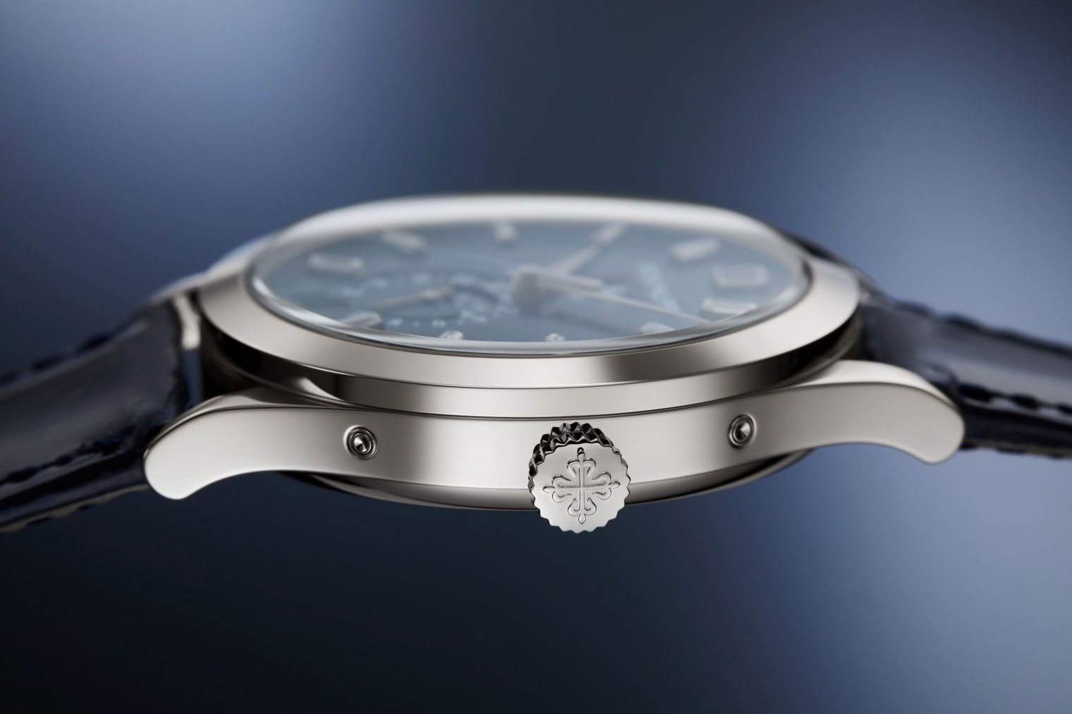 patek-philippe-complications-ann-3.jpg