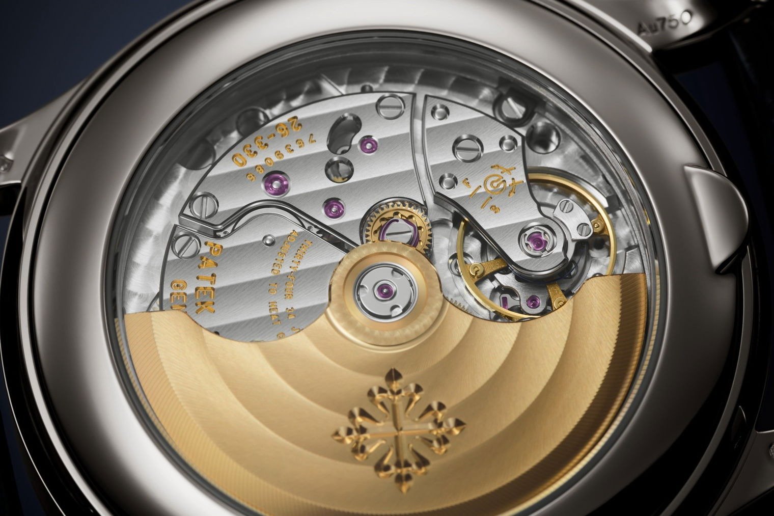 patek-philippe-complications-ann-4.jpg