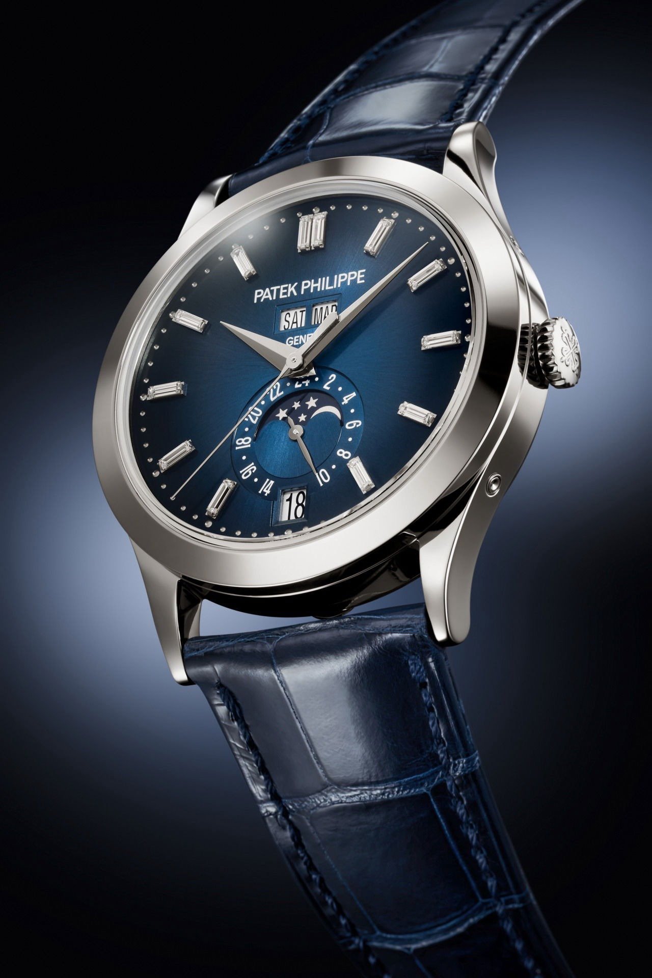 patek-philippe-complications-ann-6.jpg