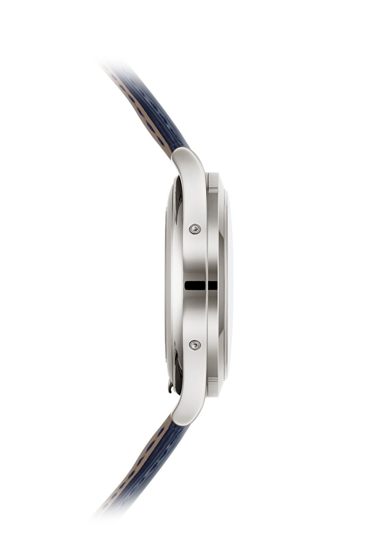 patek-philippe-complications-ann-8.jpg