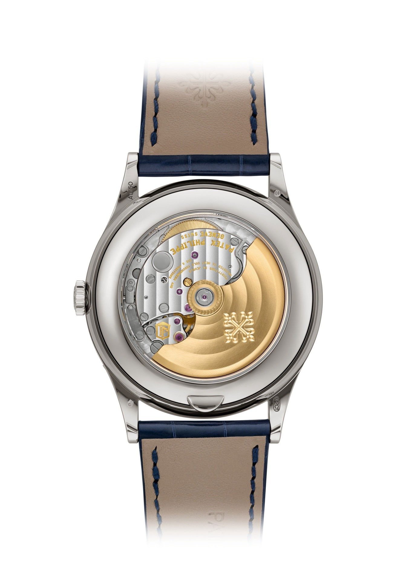 patek-philippe-complications-ann-9.jpg