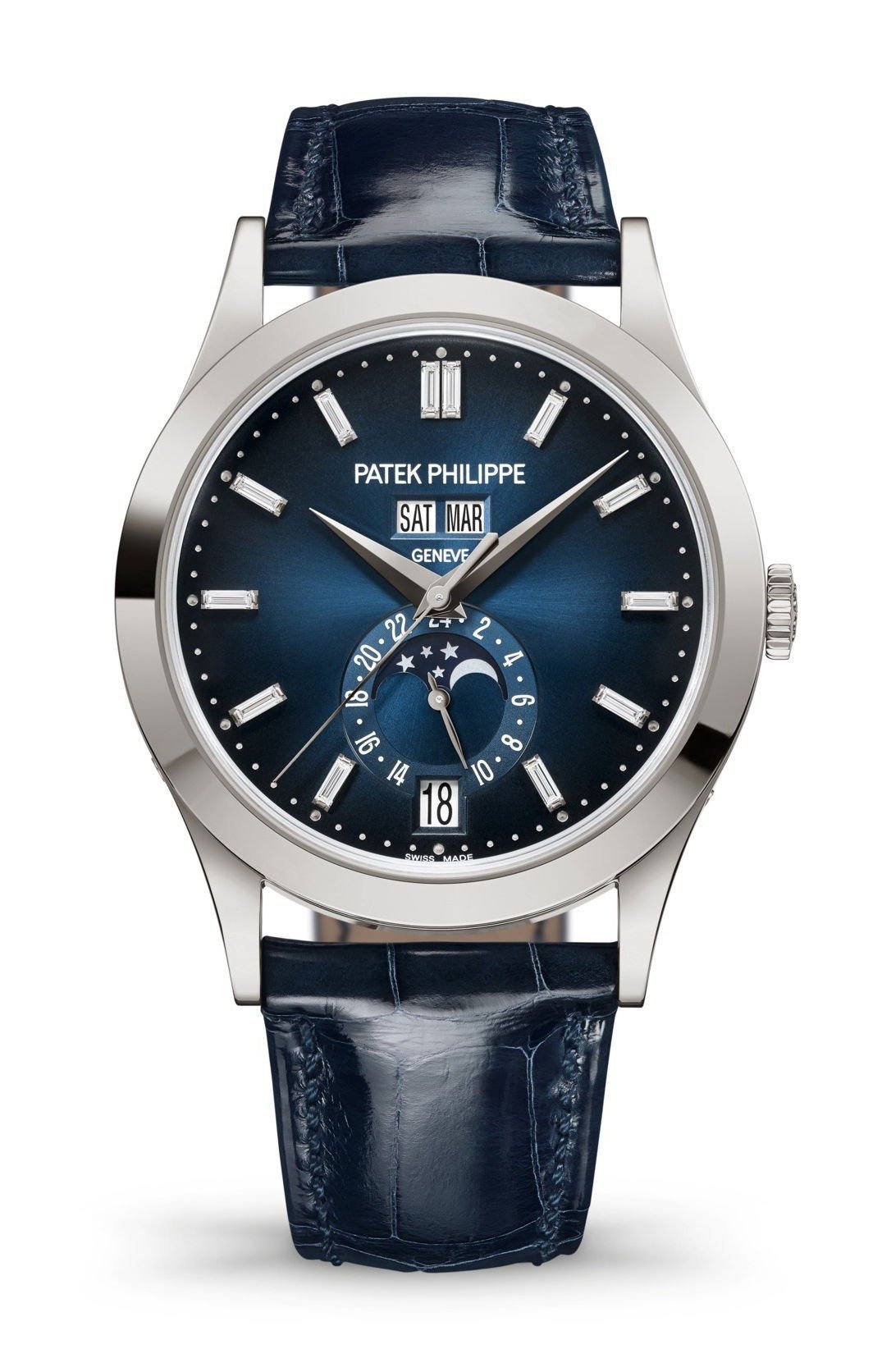 patek-philippe-complications-ann.jpg