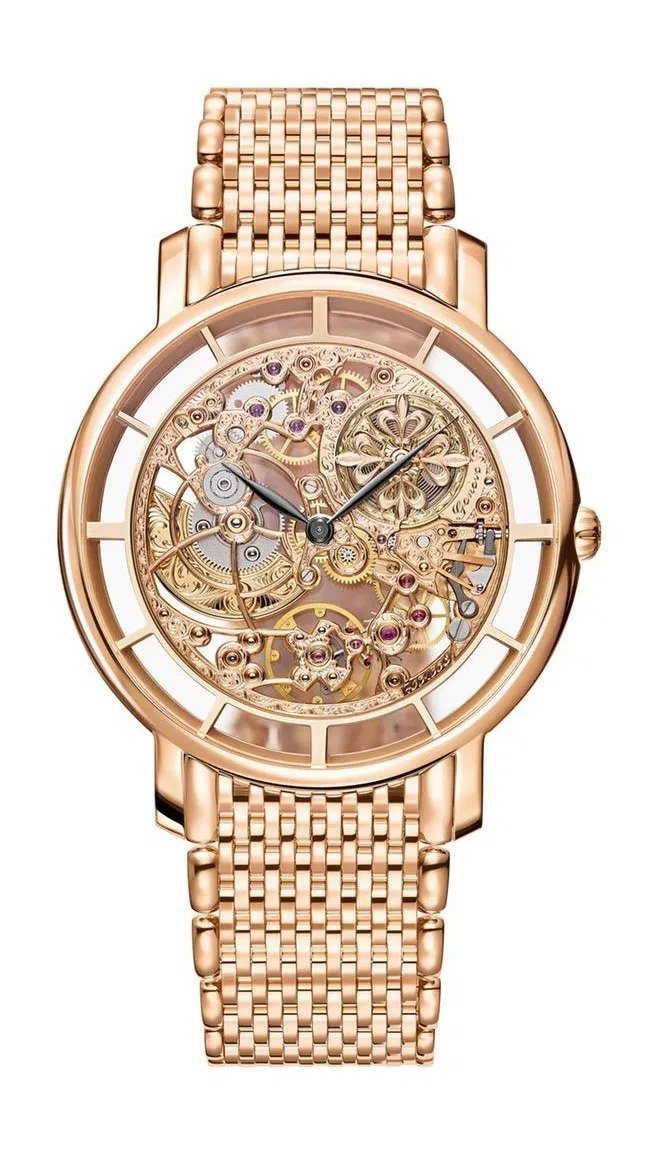 patek-philippe-complications-ske.jpg
