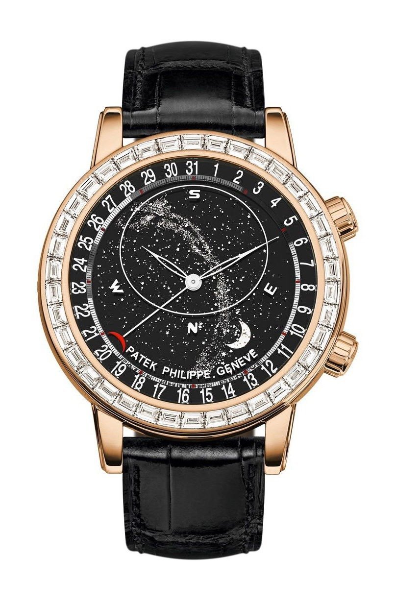 patek-philippe-grandes-complicat-10.jpg
