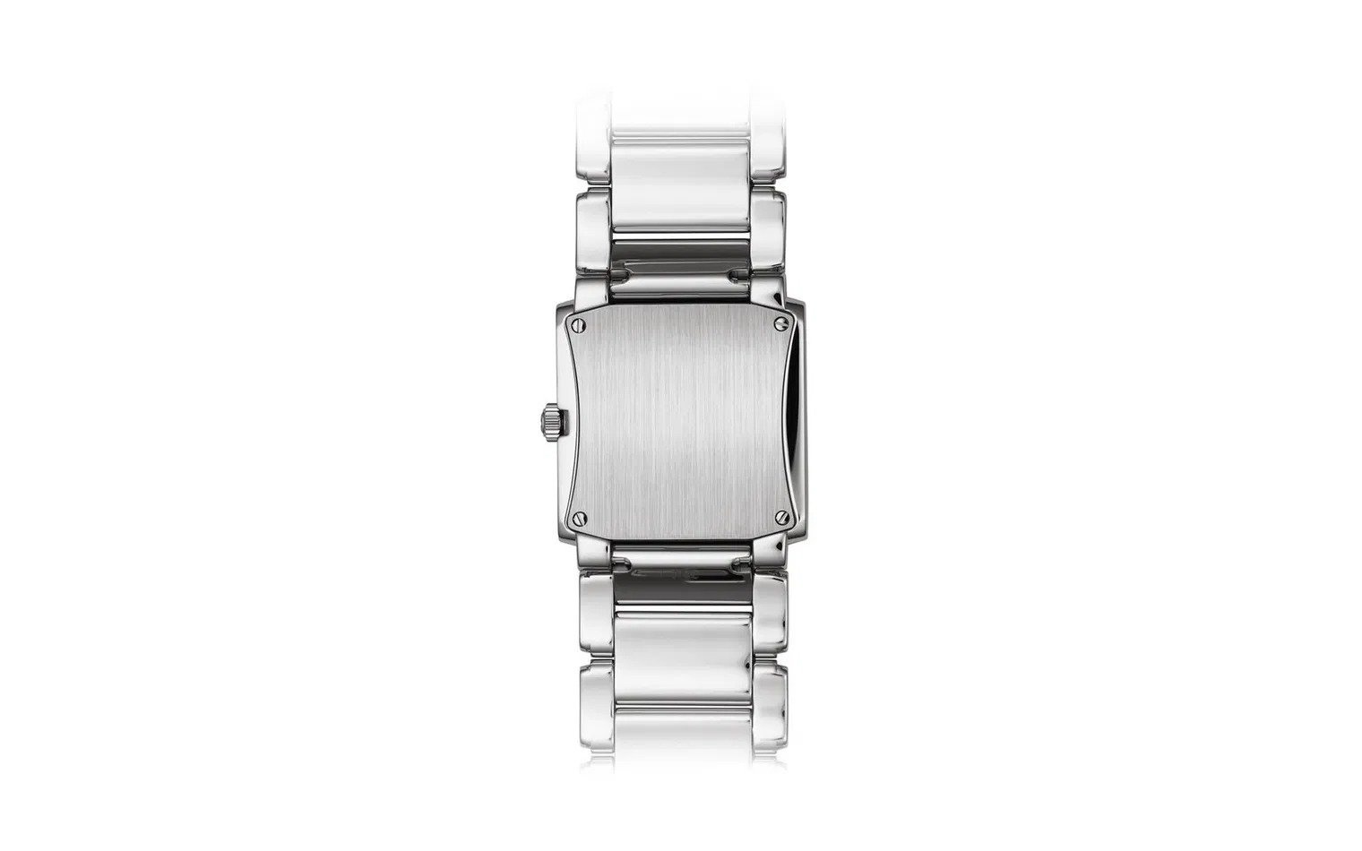 patek-philippe-twenty-4-49101200-2-2.jpg