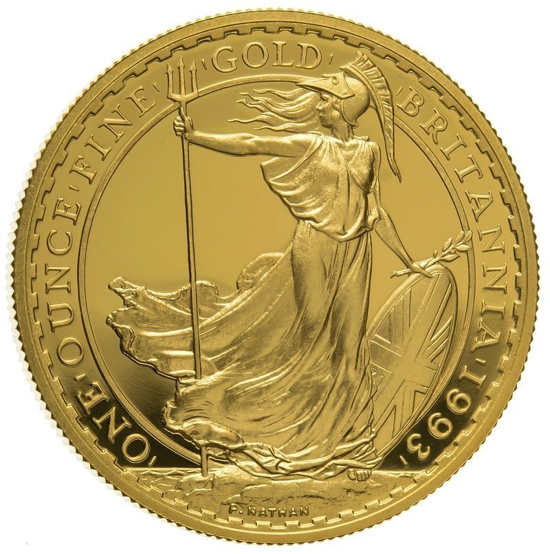 1993-Proof-Gold-Britannia-Coin-1oz-NGC-PF68.jpg