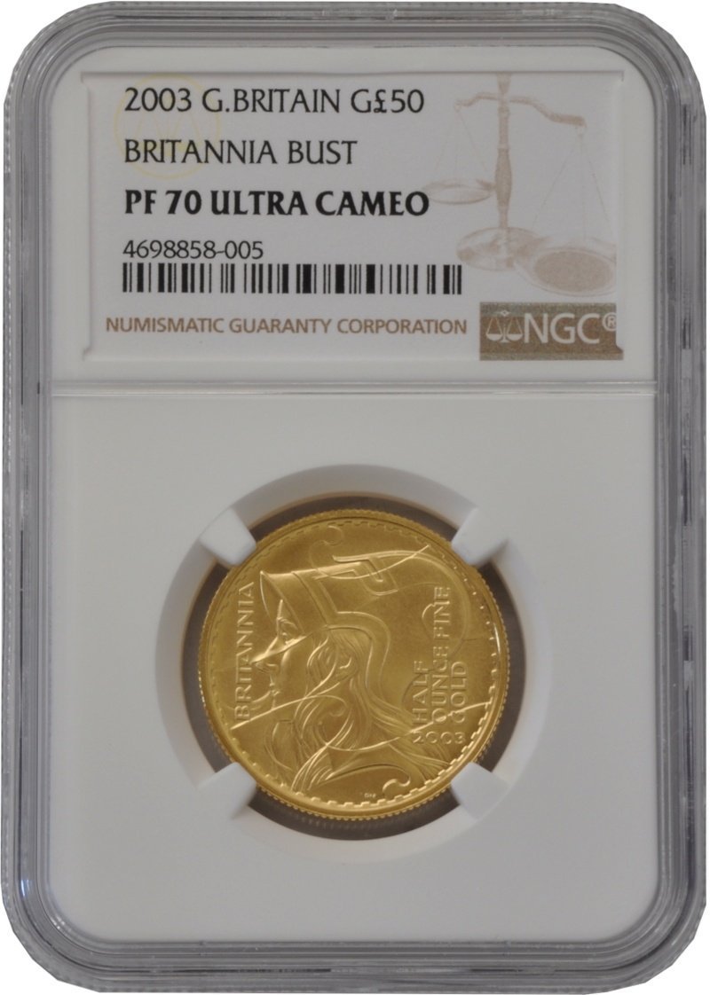 2003-Proof-12oz-Gold-Britannia-Coin-NGC-PF70.jpg