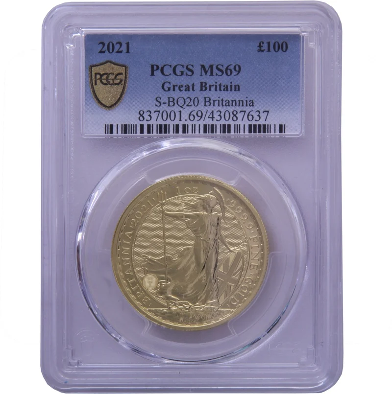 2021-Gold-Britannia-Coin-1oz-PCGS-MS69.webp